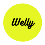 Welly Wallpaper