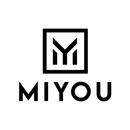 MIYOU MM APK