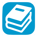 Mizar Manuali e Procedure