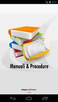 Mizar Manuali e Procedure poster