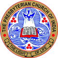 Synod Calendar