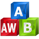 Mizo Alphabet (with Audio)