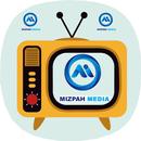 MIZPAH MEDIA APK