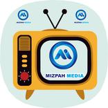 MIZPAH MEDIA