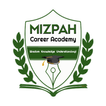 Mizpah Career Academy
