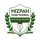 Mizpah Career Academy APK