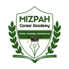 Mizpah Career Academy icon