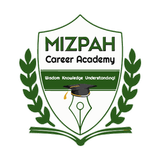 Mizpah Career Academy 图标