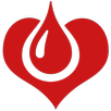 Blood Source APK