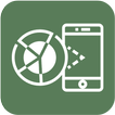 Test Your Mobile