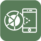Test Your Mobile ícone