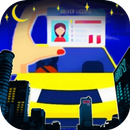 Mi Brevete _ Perú APK