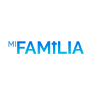 Mi Familia EC APK
