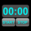Timerki (Timer) APK