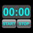 Timerki (Timer) APK
