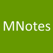 MNotes