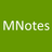 MNotes APK