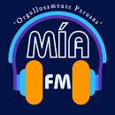 MTV FM APK