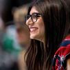 Mia Khalifa Video 2023 APK