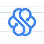 Smart Notes: AI Summary, Quiz