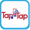 Tap Tap Top Up APK