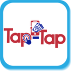 Tap Tap icon