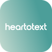 Transcribe: Speech to Text App icon