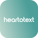 APK Transcribe - تبدیل صدا به متن