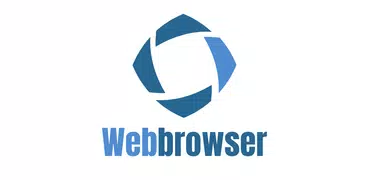 Internet Web Browser