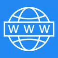 WEBONTV