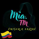 Mia.FM APK