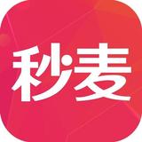 Milkbuy秒麦网-加拿大华人亚洲零食美妆购物平台 icon