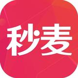 Milkbuy秒麦网-加拿大华人亚洲零食美妆购物平台 icône