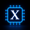 CPU-X APK
