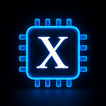 CPU-X icon