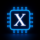 CPU-X APK