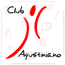 CLUB AGUSTINIANO APK