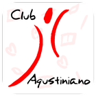 CLUB AGUSTINIANO simgesi