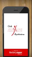 CLUB AGUSTINIANO gönderen