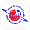 CBJAA APK