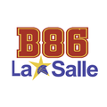 B86 LA SALLE
