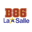 B86 LA SALLE-APK