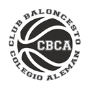 CBCA Valencia APK
