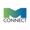 MetroConnect Miami-Dade