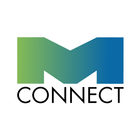 MetroConnect Miami-Dade-icoon