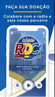 RDC Miami screenshot 2
