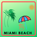 APK Miami Beach Hotels: Find & Compare For Great Deals