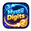 MystiiDigits APK