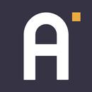 Amigo APK