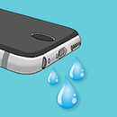 Phone speaker cleaner APK
